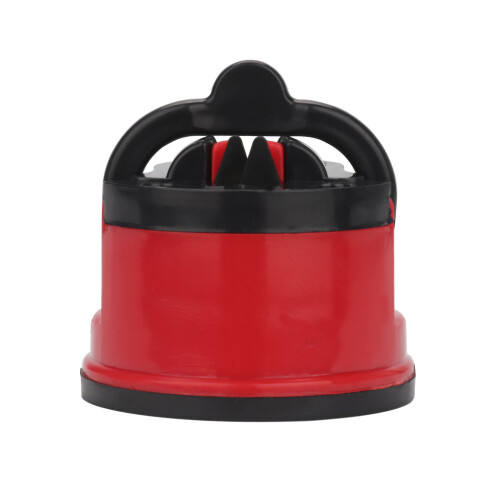 Knife Sharpener with Suction Pad Sharp Diamond For Knives Blades 1