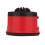 Knife Sharpener with Suction Pad Sharp Diamond For Knives Blades 6