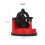 Knife Sharpener with Suction Pad Sharp Diamond For Knives Blades 7