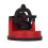 Knife Sharpener with Suction Pad Sharp Diamond For Knives Blades 5