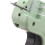 Tagging Gun System 5000 Kimble Barbs Label Steel Needle For Clothes 6
