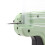 Tagging Gun System 5000 Kimble Barbs Label Steel Needle For Clothes 4
