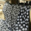 Fundas de asiento de coche para perros Protector de asiento trasero Hamaca para perros 4