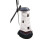 Garden Windmill Ornament Solar Power Light Decoration Outdoor Light up 6