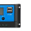 20A Panel Battery Regulator Solar Charge Controller Tool 12V/24V 5