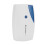 Wireless Doorbell Loud Long Range Front Cordless Home Office 1