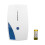 Wireless Doorbell Loud Long Range Front Cordless Home Office 11