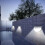 8 x  LED SUPER BRIGHT SOLAR GARDEN LIGHTING 4