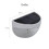 8 x  LED SUPER BRIGHT SOLAR GARDEN LIGHTING 2