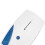 Wireless Doorbell Loud Long Range Front Cordless Home Office 7