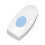 Wireless Doorbell Loud Long Range Front Cordless Home Office 10