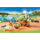 PLAYMOBIL Playmobil Gran Zoo de la Ciudad 3