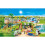PLAYMOBIL Playmobil Gran Zoo de la Ciudad 2