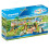 PLAYMOBIL Playmobil Gran Zoo de la Ciudad 1