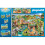 PLAYMOBIL Playmobil Gran Zoo de la Ciudad 6