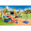 PLAYMOBIL Playmobil Gran Zoo de la Ciudad 4