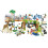 PLAYMOBIL Playmobil Gran Zoo de la Ciudad 5