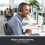 Logitech LOG981000507 - Logitech USB Headset H340 6