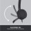 Logitech LOG981000507 - Logitech USB Headset H340 3