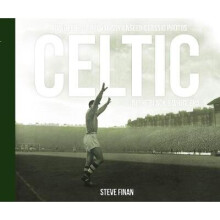 Celtic In The Black & White Era