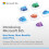 Microsoft Microsoft 365 Personal Box Pack | 1-User | 1 Year Licence | Medialess | English 2