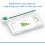 Microsoft Microsoft 365 Personal Box Pack | 1-User | 1 Year Licence | Medialess | English 4