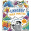 Unhurry Magic Painting 1