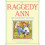 The Raggedy Ann 100th Anniversary Treasury 1