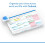 Microsoft Microsoft 365 Personal Box Pack | 1-User | 1 Year Licence | Medialess | English 6