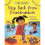 Kids Can Cope: Step Back from Frustration 1