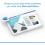 Microsoft Microsoft 365 Personal Box Pack | 1-User | 1 Year Licence | Medialess | English 7