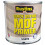 Rustins Rustins Quick Drying MDF Primer White 500ml 1