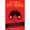 The Big Book Of Spy Trivia 1