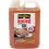 Rustins Rustins Boiled Linseed Oil 4 Litre 1