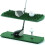 Masters MASTERS MULTI MAT / WINTER RULES GOLF MAT / 2 SIDED PLAY / GOLF MAT 1