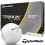 TAYLORMADE RBZ SOFT GOLF BALLS / WHITE / 1 DOZEN 1