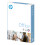 HP A4 80gsm HP Office PAPER 500 Sheets 1