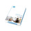 HP A4 80gsm HP Office PAPER 500 Sheets 2