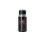 Chopard Chopard 1000 Miglia 80ml EDT Spray 3
