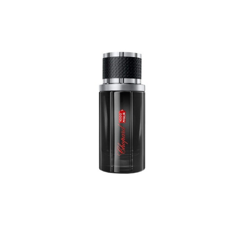 Chopard Chopard 1000 Miglia 80ml EDT Spray 2