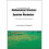 Introduction To The Mathematical Structure Of Quantum Mechanics, An: A Short Course For Mathematicians 1