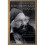 Unforgettable Khushwant Singh 1