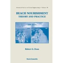 Beach Nourishment: Theory And Practice