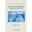 Beach Nourishment: Theory And Practice 1