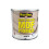 Rustins Rustins Quick Drying MDF Primer White 500ml 2
