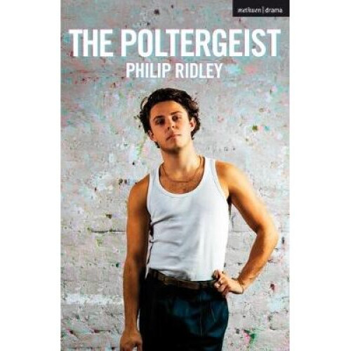 The Poltergeist