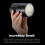 Godox Godox AD100 Pro Portable Flash Head with AK-R11 Dome Diffuser 100Ws TTL HSS 3