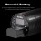 Godox Godox AD100 Pro Portable Flash Head with AK-R11 Dome Diffuser 100Ws TTL HSS 4