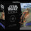 Star Wars Legion: STAP Riders Unit Expansion 1