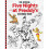 Official Five Nights at Freddy's Coloring Book 1